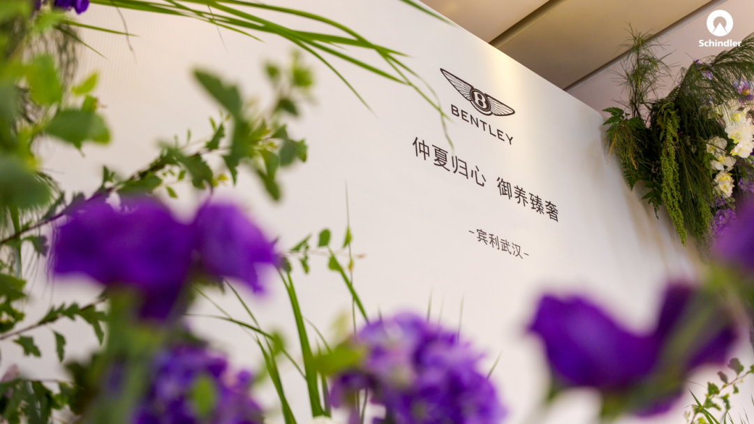 高档别墅电梯